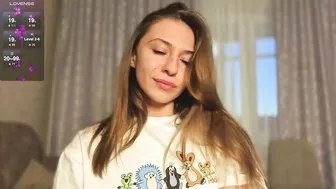 lovelykatea recorded nude video 205476
