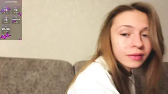 lovelykatea recorded nude video 205476