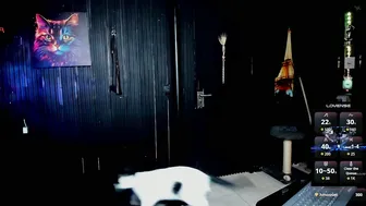zhoestrong recorded nude video 205479