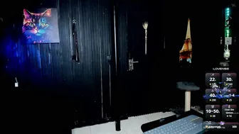 zhoestrong recorded nude video 205479