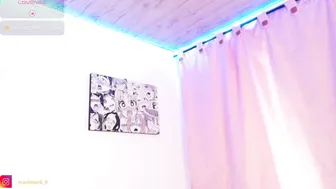 mari_mar69 porn (09-18-2025)