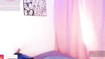 mari_mar69 recorded nude video 205514