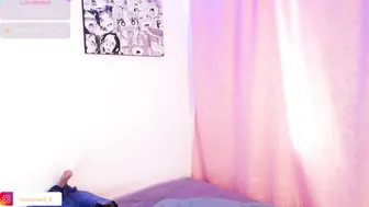 mari_mar69 porn (09-18-2025)