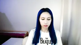katara_a lush cam sex porn
