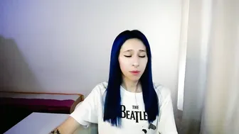 katara_a recorded nude video 205518