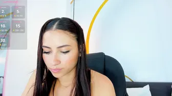 Samantha_beckham horny amateur video video cam