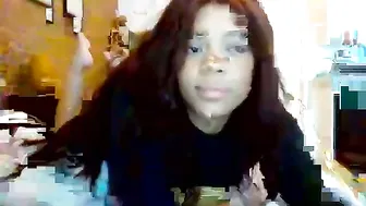 miamuffin8 recorded nude video 205527