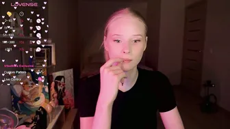 Sweetielis cam sex chat 09-18-2025