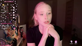 Sweetielis cam sex chat 09-18-2025