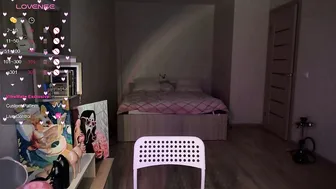 Sweetielis cam sex chat 09-18-2025
