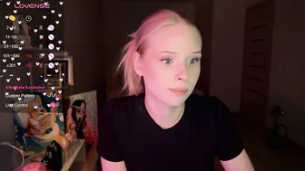 Sweetielis cam sex chat 09-18-2025
