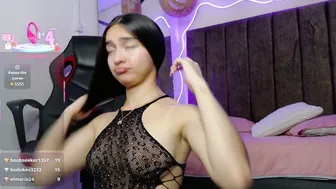 Britney_blue1 porn video naked