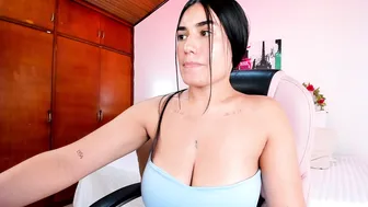 alheli_16 recorded nude video 205542