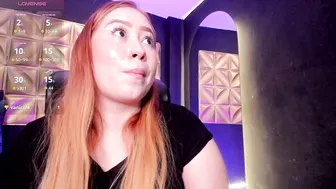 hannamartinn_ recorded nude video 205545