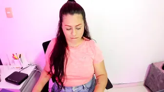 thamara__1023 recorded nude video 205547