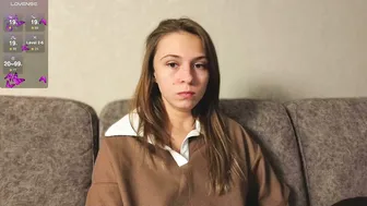 Lovelykatea 18-Sep-25 18