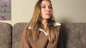 lovelykatea recorded nude video 205549