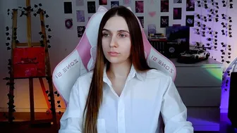 alicecharmy recorded nude video 205555