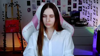 alicecharmy recorded nude video 205555