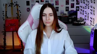 Alicecharmy findom sex video