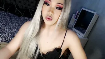 Tsscarlett_xx asian - 09-18-2025