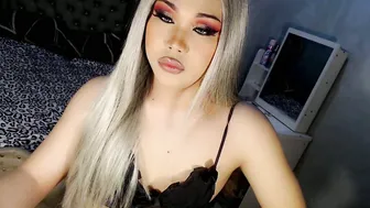 Tsscarlett_xx asian - 09-18-2025