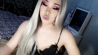 Tsscarlett_xx asian - 09-18-2025