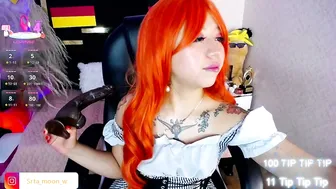 moon_water__ sex video 09-18-2025
