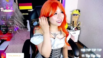 moon_water__ sex video 09-18-2025