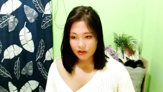 endlessllove_eva recorded nude video 205583
