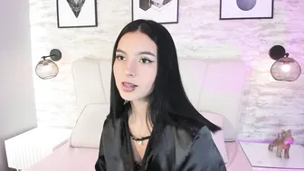 kanna02 recorded nude video 205598