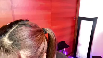 s_demoni1 recorded nude video 205608