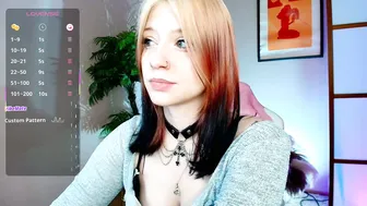 arielabradberry recorded nude video 205610