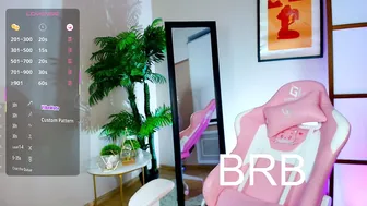 arielabradberry recorded nude video 205610