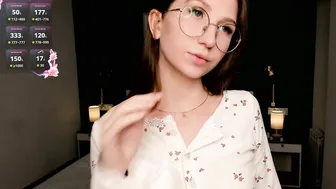 portia_bubbles recorded nude video 205613