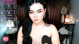 catherine_louise recorded nude video 205614