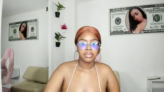 rosebig recorded nude video 205618
