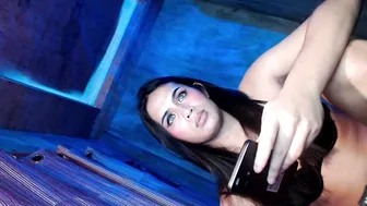 jessylicioushh 09-18-2025 pvt
