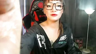 smokeprincess recorded nude video 205649