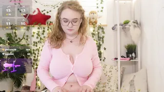 monicaasis recorded nude video 205651