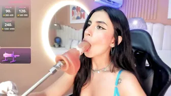 zia_cooper recorded nude video 205669