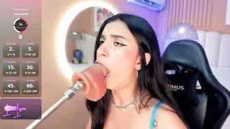 Zia_cooper chat cam porn 19-Sep-25