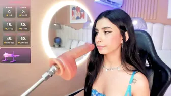Zia_cooper chat cam porn 19-Sep-25
