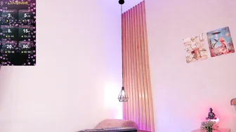 Pawggirl18 cam porn video 19 September 2025