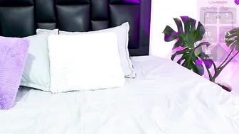 sofixguzman recorded nude video 205679