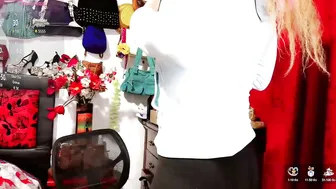 xiaraa26 porn sex chat (09-19-2025)