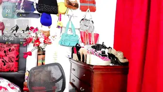 xiaraa26 porn sex chat (09-19-2025)