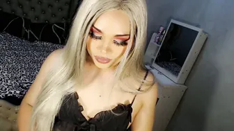 Tsscarlett_xx 19-Sep-25 latina