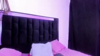 _mia_9 squirt - (09/19/2025)