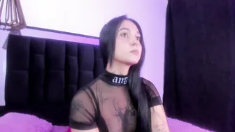 _mia_9 squirt - (09/19/2025)